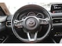 Mazda CX-5 2.0 SkyActiv-G 165 Style Selected , Automaat, Trekhaak, Leder, Bose, Clima, Cruise, 360 Camera, LMV 19 Inch, Navi, Apple Carplay, Stuur/Stoelverwarming
