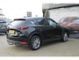 Mazda CX-5 2.0 SkyActiv-G 165 Style Selected , Automaat, Trekhaak, Leder, Bose, Clima, Cruise, 360 Camera, LMV 19 Inch, Navi, Apple Carplay, Stuur/Stoelverwarming