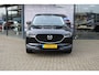 Mazda CX-5 2.0 SkyActiv-G 165 Style Selected , Automaat, Trekhaak, Leder, Bose, Clima, Cruise, 360 Camera, LMV 19 Inch, Navi, Apple Carplay, Stuur/Stoelverwarming