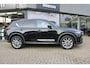 Mazda CX-5 2.0 SkyActiv-G 165 Style Selected , Automaat, Trekhaak, Leder, Bose, Clima, Cruise, 360 Camera, LMV 19 Inch, Navi, Apple Carplay, Stuur/Stoelverwarming
