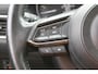 Mazda CX-5 2.0 SkyActiv-G 165 Style Selected , Automaat, Trekhaak, Leder, Bose, Clima, Cruise, 360 Camera, LMV 19 Inch, Navi, Apple Carplay, Stuur/Stoelverwarming
