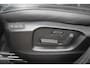 Mazda CX-5 2.0 SkyActiv-G 165 Style Selected , Automaat, Trekhaak, Leder, Bose, Clima, Cruise, 360 Camera, LMV 19 Inch, Navi, Apple Carplay, Stuur/Stoelverwarming