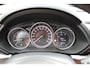 Mazda CX-5 2.0 SkyActiv-G 165 Style Selected , Automaat, Trekhaak, Leder, Bose, Clima, Cruise, 360 Camera, LMV 19 Inch, Navi, Apple Carplay, Stuur/Stoelverwarming