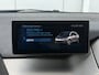 BMW i3 S Executive Edition 120Ah 42 kWh | Navi Prof. | Warmtepomp | Cam | 20'' |