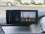 BMW i3 S Executive Edition 120Ah 42 kWh | Navi Prof. | Warmtepomp | Cam | 20'' |