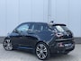 BMW i3 S Executive Edition 120Ah 42 kWh | Navi Prof. | Warmtepomp | Cam | 20'' |
