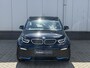BMW i3 S Executive Edition 120Ah 42 kWh | Navi Prof. | Warmtepomp | Cam | 20'' |