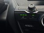 BMW i3 S Executive Edition 120Ah 42 kWh | Navi Prof. | Warmtepomp | Cam | 20'' |