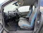 BMW i3 S Executive Edition 120Ah 42 kWh | Navi Prof. | Warmtepomp | Cam | 20'' |