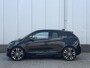 BMW i3 S Executive Edition 120Ah 42 kWh | Navi Prof. | Warmtepomp | Cam | 20'' |