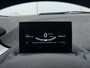 BMW i3 S Executive Edition 120Ah 42 kWh | Navi Prof. | Warmtepomp | Cam | 20'' |