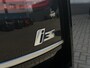 BMW i3 S Executive Edition 120Ah 42 kWh | Navi Prof. | Warmtepomp | Cam | 20'' |