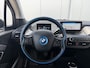 BMW i3 S Executive Edition 120Ah 42 kWh | Navi Prof. | Warmtepomp | Cam | 20'' |