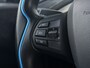 BMW i3 S Executive Edition 120Ah 42 kWh | Navi Prof. | Warmtepomp | Cam | 20'' |