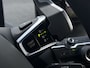 BMW i3 S Executive Edition 120Ah 42 kWh | Navi Prof. | Warmtepomp | Cam | 20'' |