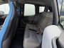 BMW i3 S Executive Edition 120Ah 42 kWh | Navi Prof. | Warmtepomp | Cam | 20'' |