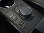 BMW i3 S Executive Edition 120Ah 42 kWh | Navi Prof. | Warmtepomp | Cam | 20'' |