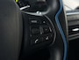 BMW i3 S Executive Edition 120Ah 42 kWh | Navi Prof. | Warmtepomp | Cam | 20'' |