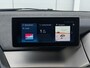 BMW i3 S Executive Edition 120Ah 42 kWh | Navi Prof. | Warmtepomp | Cam | 20'' |