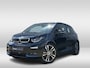 BMW i3 S Executive Edition 120Ah 42 kWh | Navi Prof. | Warmtepomp | Cam | 20'' |