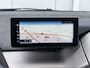 BMW i3 S Executive Edition 120Ah 42 kWh | Navi Prof. | Warmtepomp | Cam | 20'' |