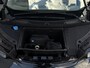 BMW i3 S Executive Edition 120Ah 42 kWh | Navi Prof. | Warmtepomp | Cam | 20'' |