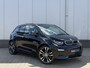 BMW i3 S Executive Edition 120Ah 42 kWh | Navi Prof. | Warmtepomp | Cam | 20'' |