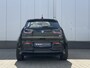 BMW i3 S Executive Edition 120Ah 42 kWh | Navi Prof. | Warmtepomp | Cam | 20'' |