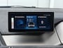 BMW i3 S Executive Edition 120Ah 42 kWh | Navi Prof. | Warmtepomp | Cam | 20'' |