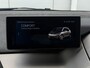 BMW i3 S Executive Edition 120Ah 42 kWh | Navi Prof. | Warmtepomp | Cam | 20'' |
