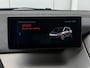 BMW i3 S Executive Edition 120Ah 42 kWh | Navi Prof. | Warmtepomp | Cam | 20'' |