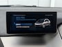 BMW i3 S Executive Edition 120Ah 42 kWh | Navi Prof. | Warmtepomp | Cam | 20'' |