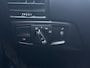 BMW i3 S Executive Edition 120Ah 42 kWh | Navi Prof. | Warmtepomp | Cam | 20'' |