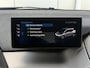 BMW i3 S Executive Edition 120Ah 42 kWh | Navi Prof. | Warmtepomp | Cam | 20'' |
