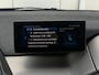 BMW i3 S Executive Edition 120Ah 42 kWh | Navi Prof. | Warmtepomp | Cam | 20'' |