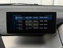 BMW i3 S Executive Edition 120Ah 42 kWh | Navi Prof. | Warmtepomp | Cam | 20'' |