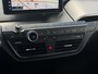 BMW i3 S Executive Edition 120Ah 42 kWh | Navi Prof. | Warmtepomp | Cam | 20'' |