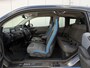 BMW i3 S Executive Edition 120Ah 42 kWh | Navi Prof. | Warmtepomp | Cam | 20'' |