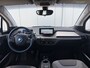 BMW i3 S Executive Edition 120Ah 42 kWh | Navi Prof. | Warmtepomp | Cam | 20'' |