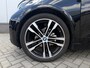 BMW i3 S Executive Edition 120Ah 42 kWh | Navi Prof. | Warmtepomp | Cam | 20'' |