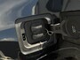 BMW i3 S Executive Edition 120Ah 42 kWh | Navi Prof. | Warmtepomp | Cam | 20'' |