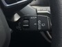 BMW i3 S Executive Edition 120Ah 42 kWh | Navi Prof. | Warmtepomp | Cam | 20'' |