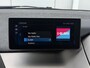 BMW i3 S Executive Edition 120Ah 42 kWh | Navi Prof. | Warmtepomp | Cam | 20'' |