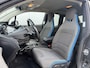 BMW i3 S Executive Edition 120Ah 42 kWh | Navi Prof. | Warmtepomp | Cam | 20'' |