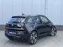 BMW i3 S Executive Edition 120Ah 42 kWh | Navi Prof. | Warmtepomp | Cam | 20'' |