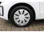 Volkswagen Up! 1.0 BMT move up! , Airco, Bluetooth, Elekt.Ramen, All Season Banden, 5-drs