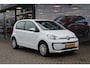 Volkswagen Up! 1.0 BMT move up! , Airco, Bluetooth, Elekt.Ramen, All Season Banden, 5-drs