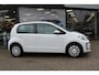 Volkswagen Up! 1.0 BMT move up! , Airco, Bluetooth, Elekt.Ramen, All Season Banden, 5-drs