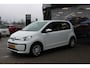 Volkswagen Up! 1.0 BMT move up! , Airco, Bluetooth, Elekt.Ramen, All Season Banden, 5-drs
