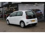 Volkswagen Up! 1.0 BMT move up! , Airco, Bluetooth, Elekt.Ramen, All Season Banden, 5-drs